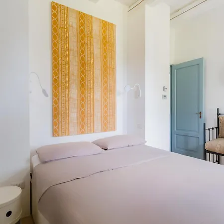 Villa Ker Rail With Pool By Wonderful Italy