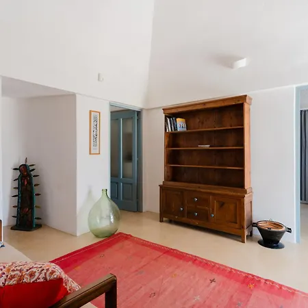 Ker Rail With Pool By Wonderful Italy Villa *
